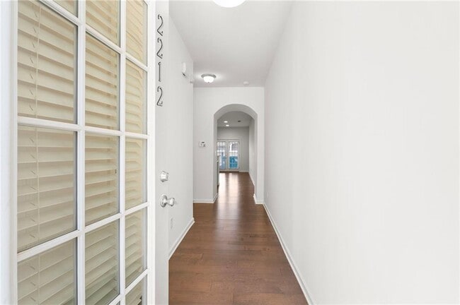 Photo - 2212 Triple Crown Ln