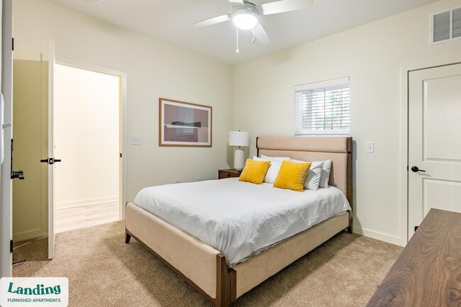 Photo - 2626 Goose Is Dr Unit 2704-103.1407948