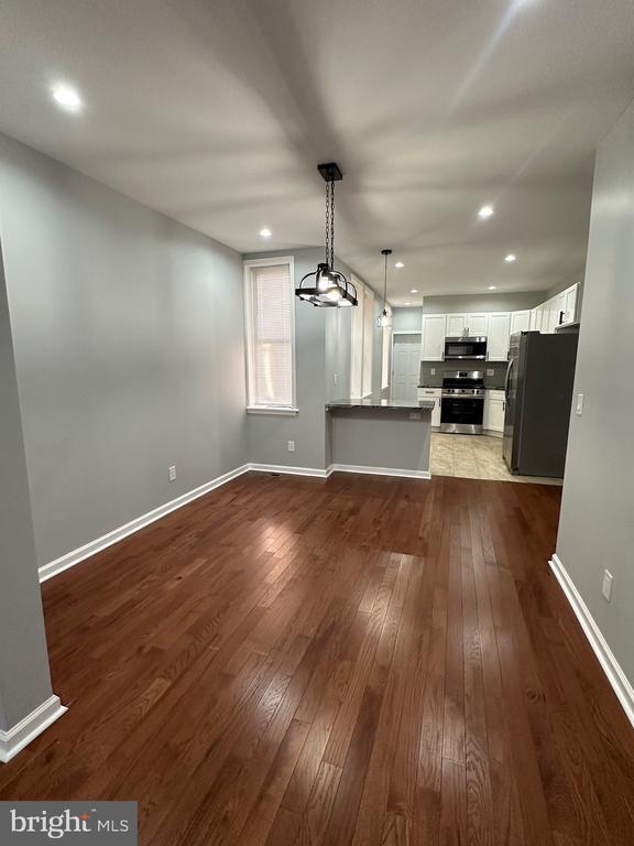 Photo - 3611 N 11th St