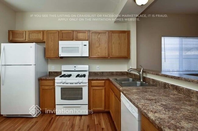 Photo - 2990 Frazier Ln