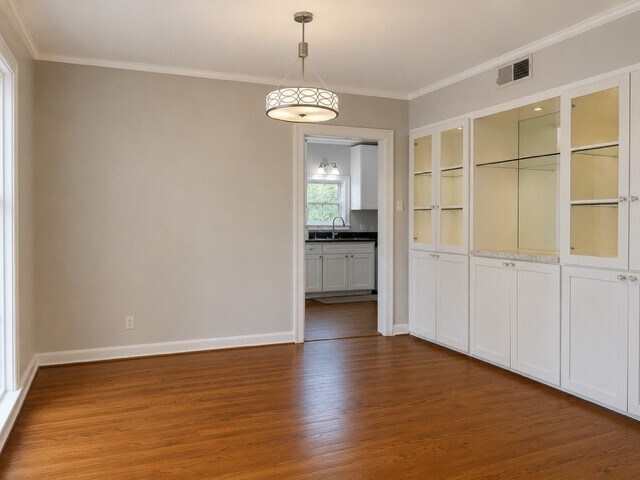 Photo - 3522 Corondo Ct