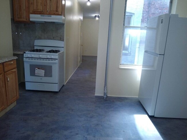 Photo - 44 Lincoln Ave Unit 2