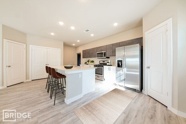 Photo - 4426 Lassen Trail