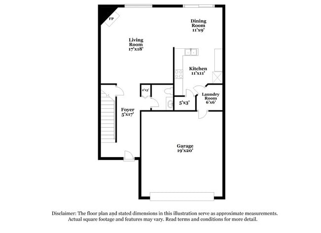 Photo - 1848 Pineta Cove Drive