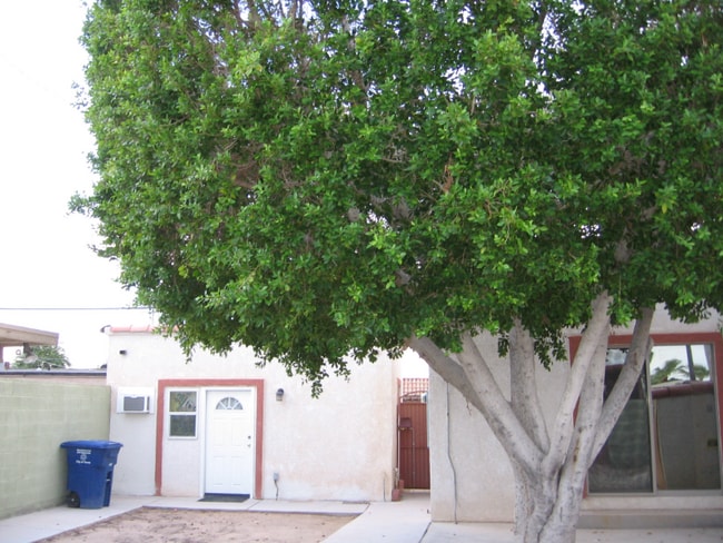 Photo - 805 S 7th Ave