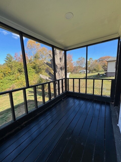 Photo - 204 Brisco St