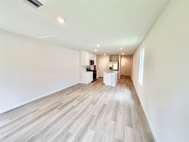 Photo - 11627 Ruffian Dr