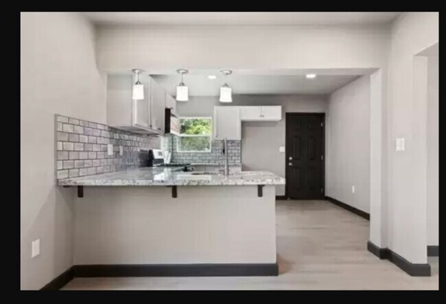 Photo - 4606 E Nevada Ave