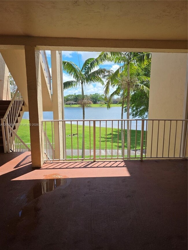 Photo - 15330 SW 106th Terrace Unit 911