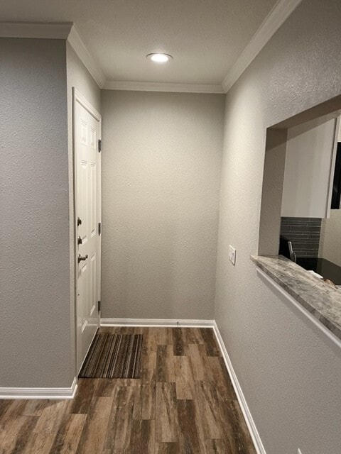 Photo - 1880 White Oak Dr Unidad 141