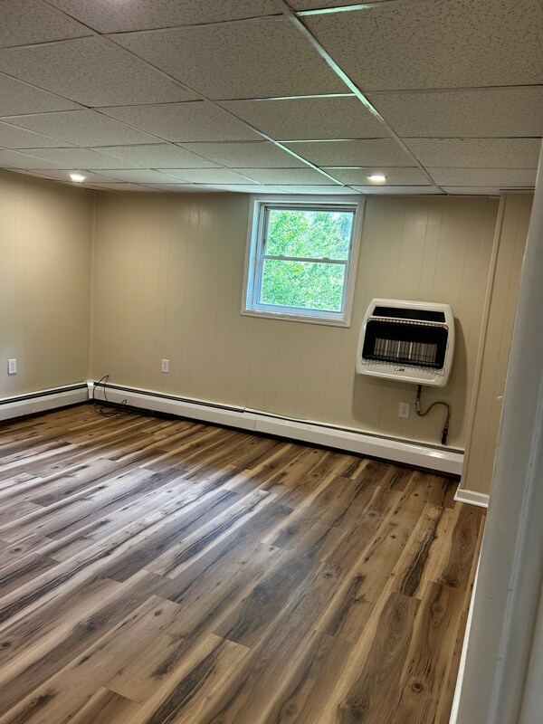 Photo - 340 Main St Unit Rear