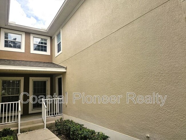 Photo - 2035 River Turia Cir