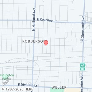 Photo - 2057 N Rogers Ave