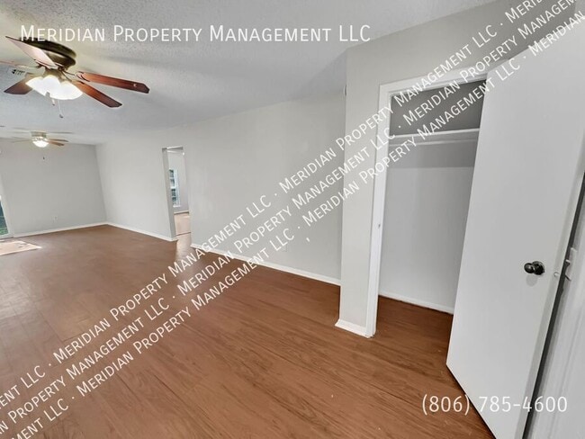 Photo - 9119 Belton Dr