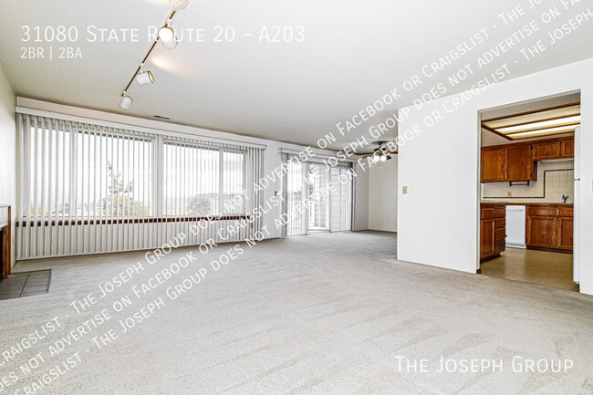 Photo - 31080 State Rte 20 Unit A203