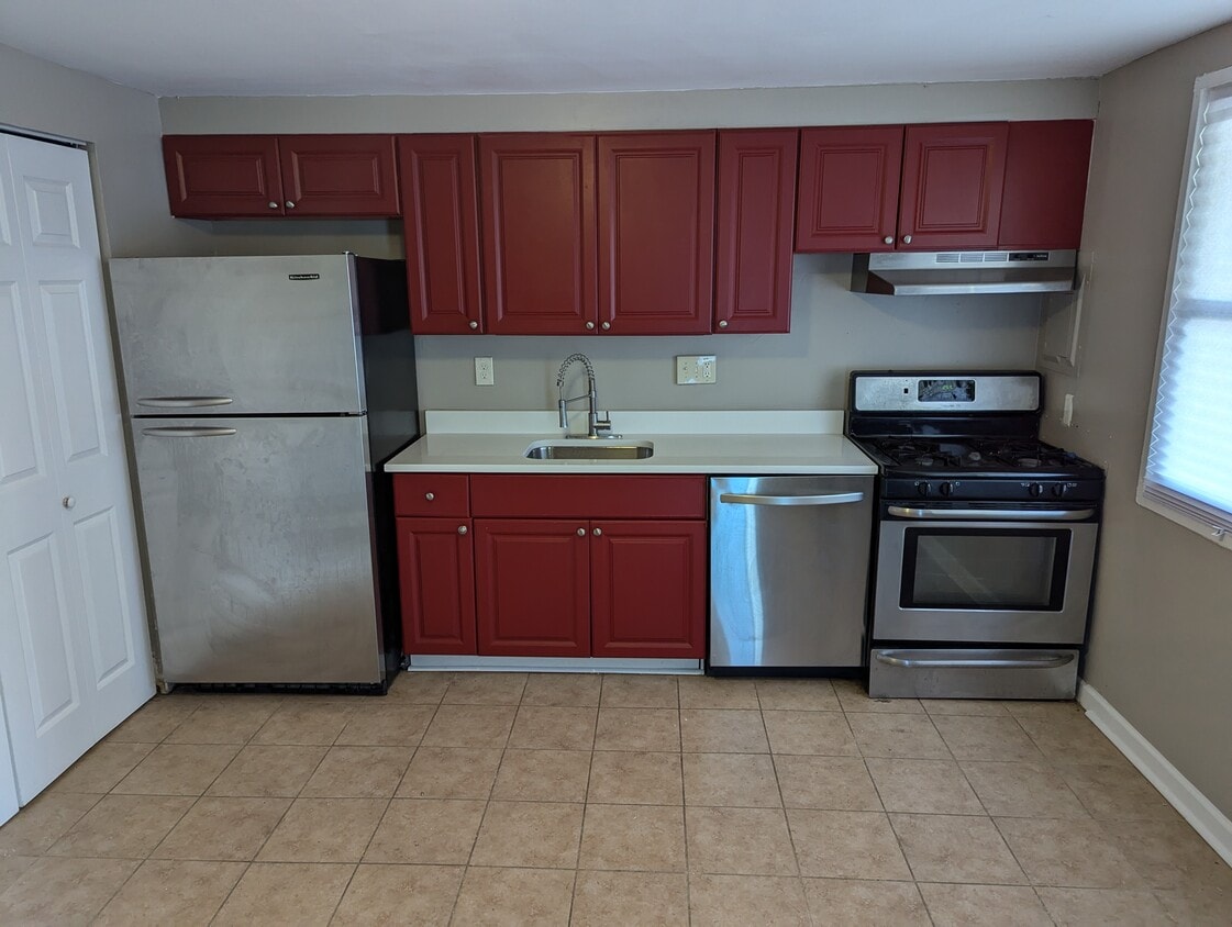 Photo - 1026 Fredonia Ct (Lansdowne, MD)