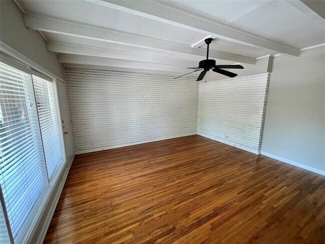 Photo - 219 Marshall St Unit 222