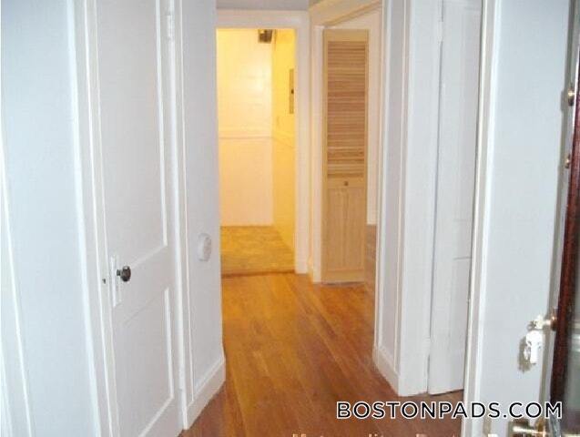 Photo - 137 Park Dr Unit 6