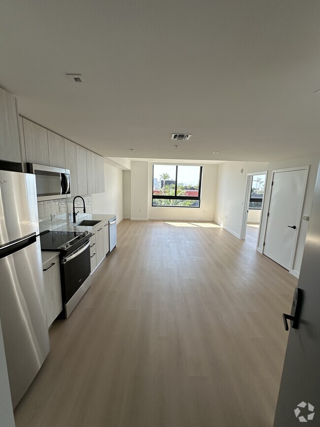 Building Photo - 97 NW 27th St Unit A3 Rental