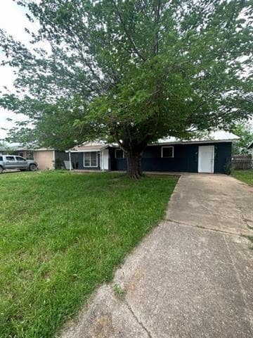 Photo - 5131 Encino Rd