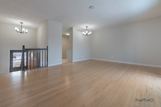 Photo - 8170 Northway Dr