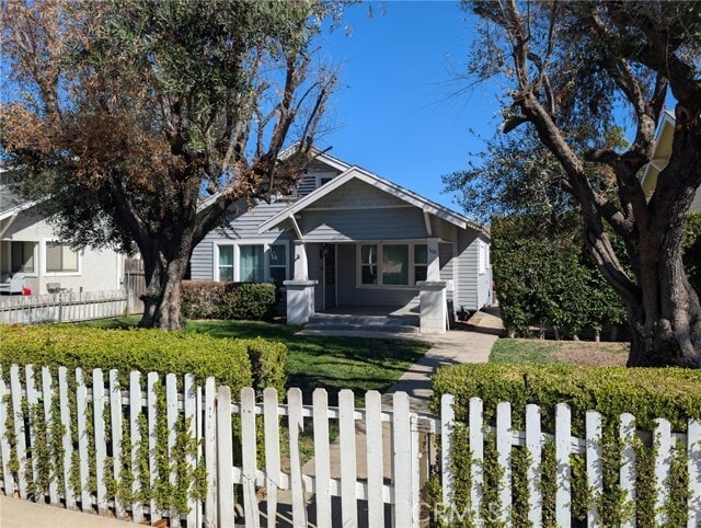 Photo - 100 N Granada Ave