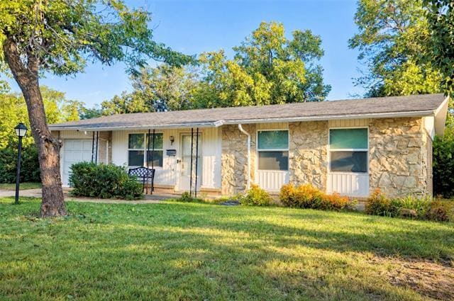 Photo - 414 Melrose Dr