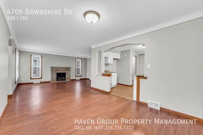 Photo - 4706 Dawnshire Ave
