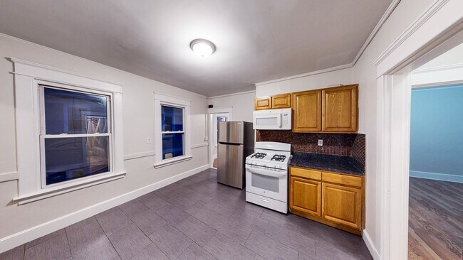 Photo - 73 Blake Street Unidad 2