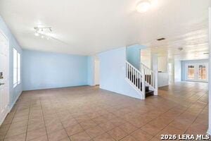 Photo - 10018 Fisherman Pier