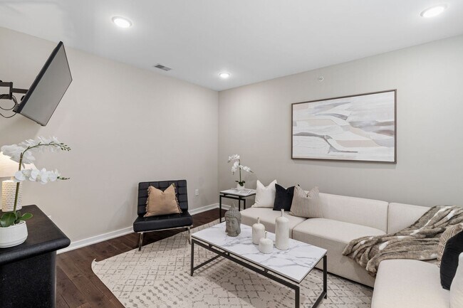 Photo - 1407-09 N 15th St-1409 -204 Unit 1409 -204