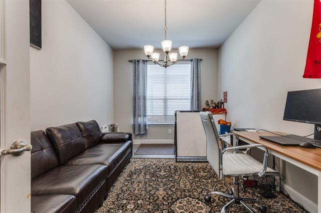 Photo - 14525 Caelum Dr