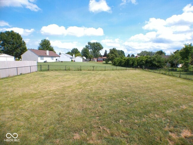 Photo - 5633 Wynridge Ct