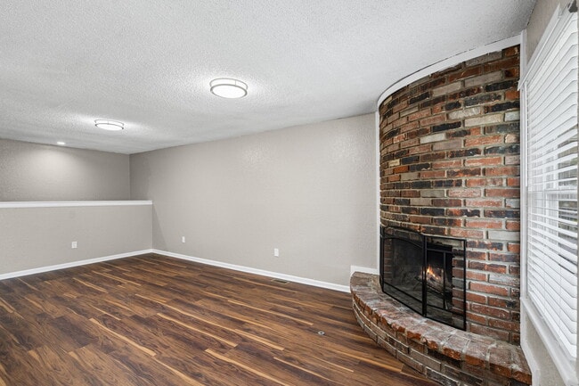 Photo - 2826 S 55th St