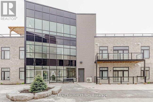 Photo - 85 Morrell St Unit 212A