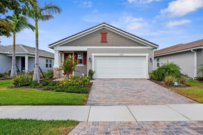 Photo - 12450 Somatic Ct House