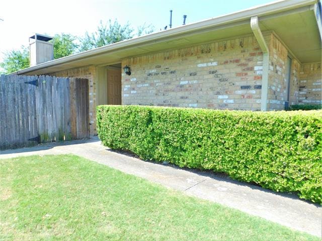 Photo - 8835 Camfield Wy