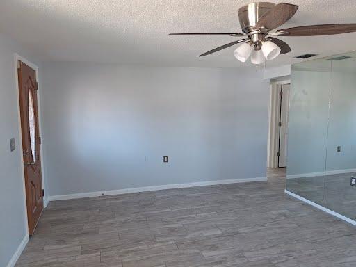 Photo - 5412 Golden Nugget Dr