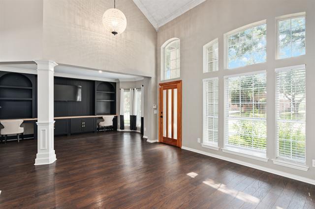 Photo - 5997 Sandhill Cir