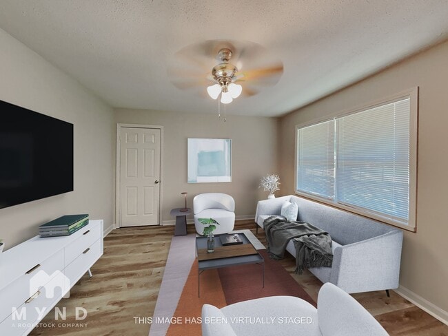 Photo - 1766 Whitehead Dr