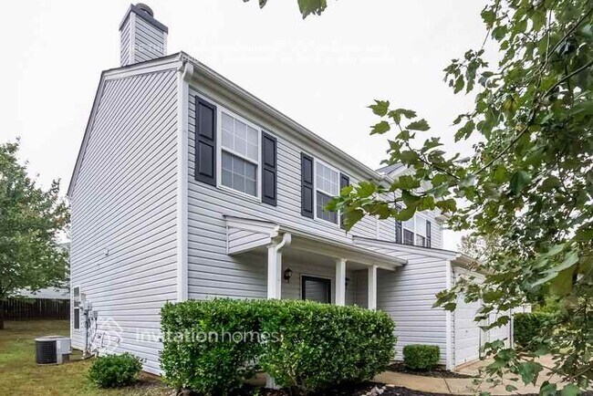 Photo - 129 Drury Ln