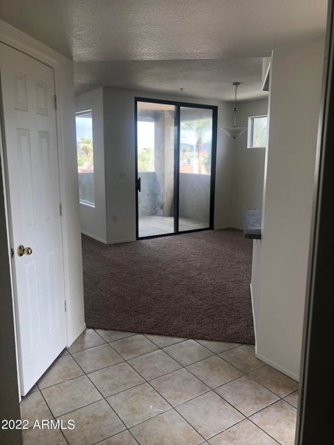 Photo - 3848 N 3rd Ave Unit 3038