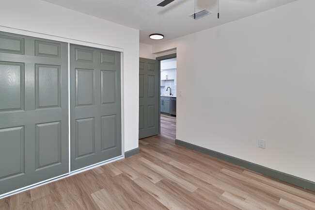 Photo - 508 91st Ave N