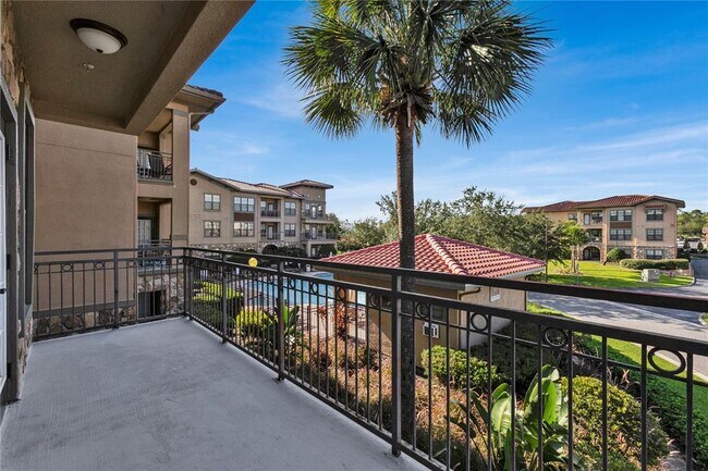 Photo - 903 Charo Pkwy Unit 823