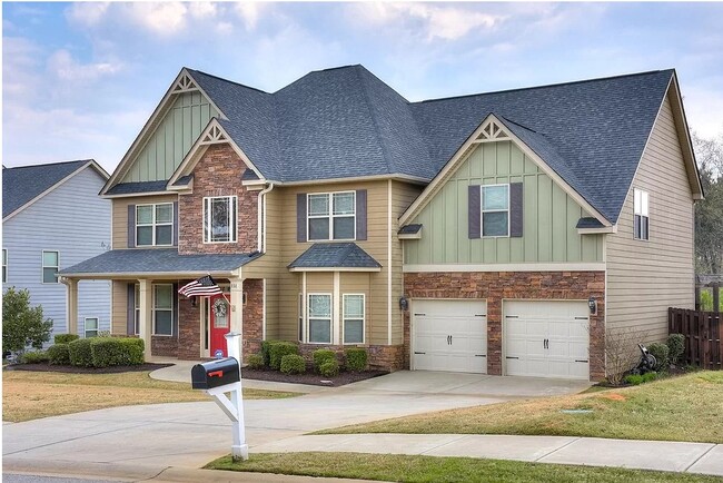 Photo - 151 Seaton Ave