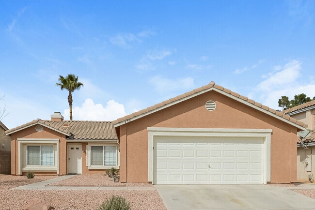 Building Photo - 456 Federman Dr Rental