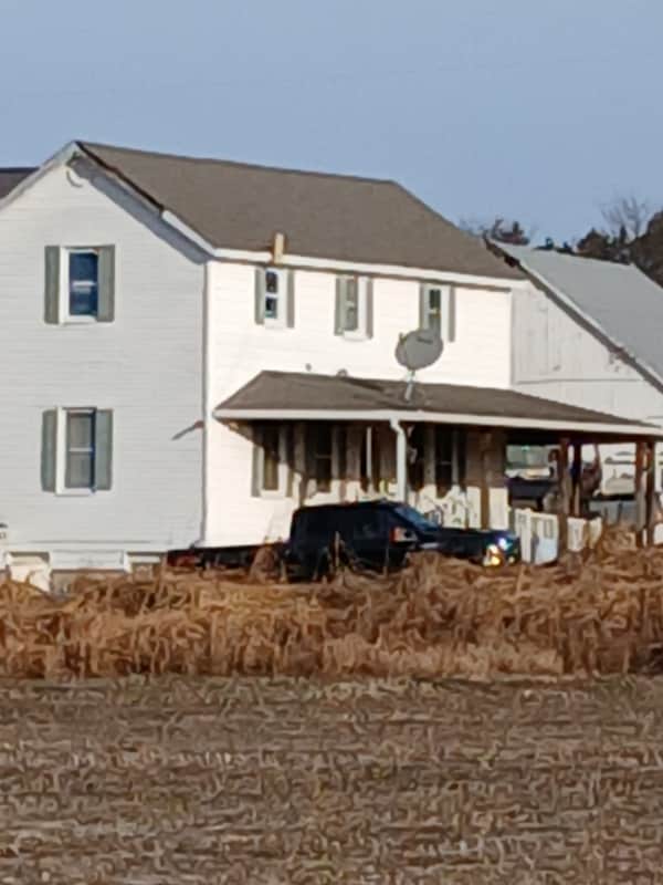 Photo - 5333 Spaunhorst Farm Rd Unit One