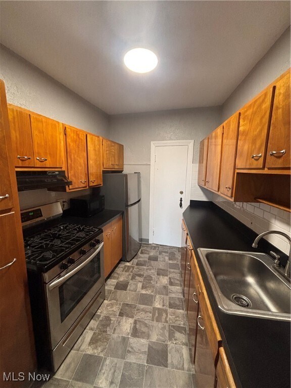 Photo - 9907 Lake Ave Unidad 402