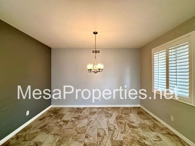 Photo - 13681 Nova Ln