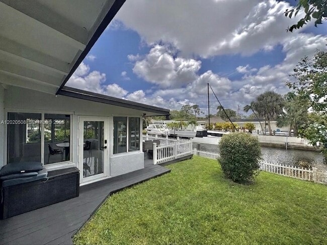 Photo - 2430 Key Largo Ln